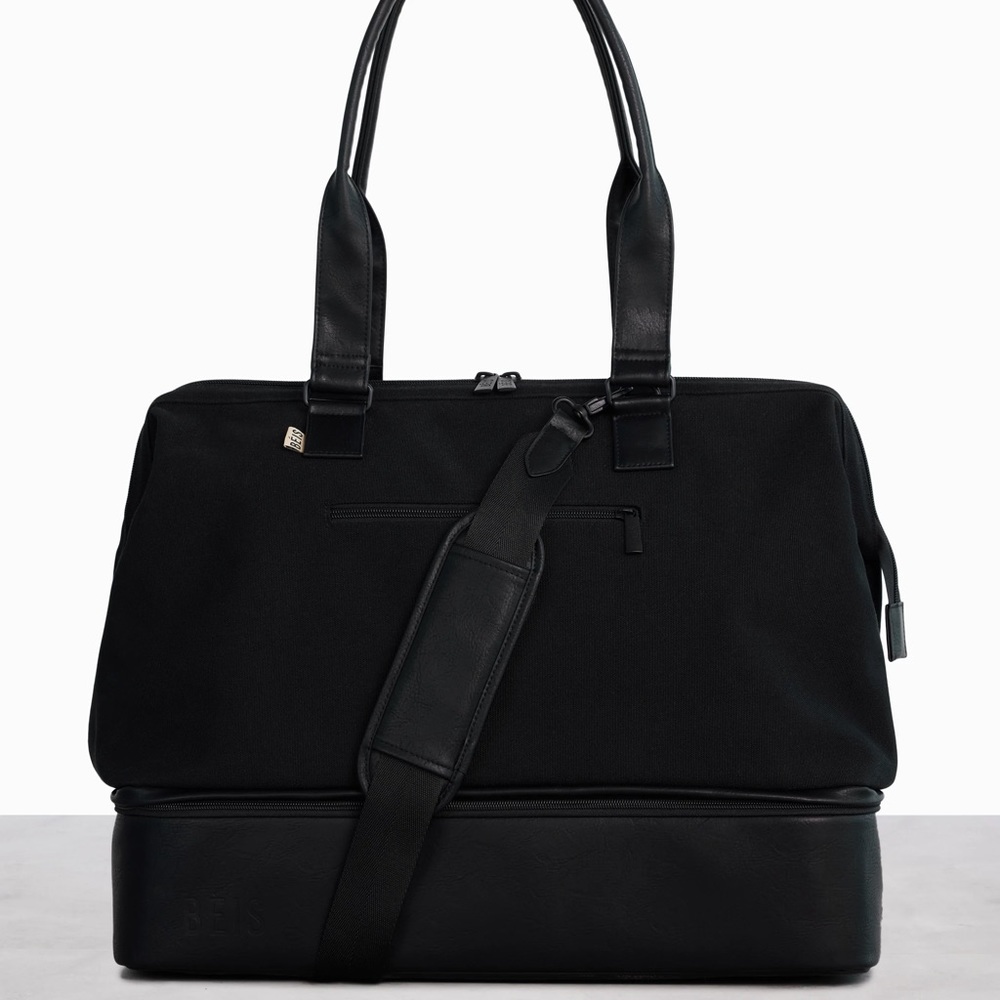 Beis  MINI WEEKENDER